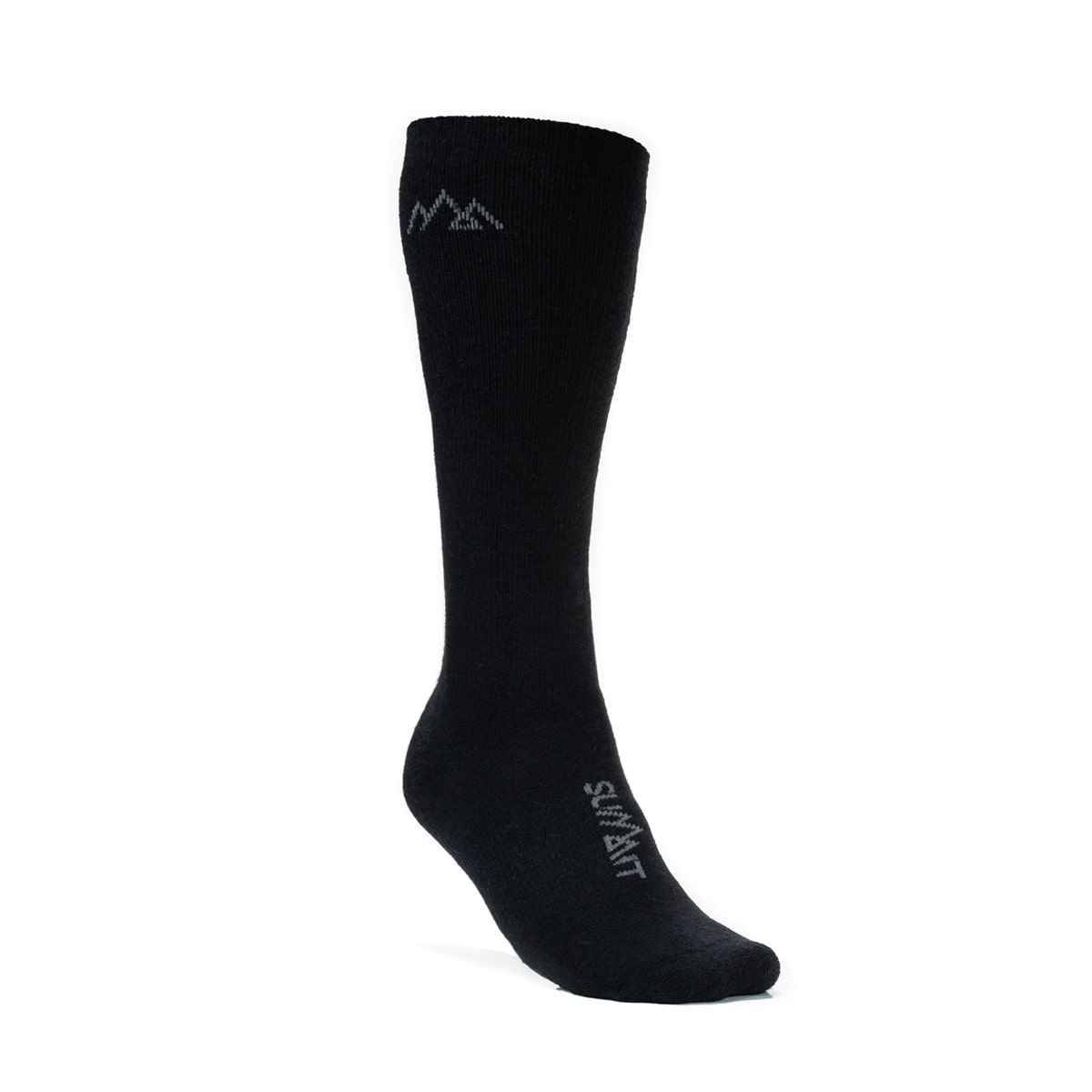 Alpaca Crew Socks for Daily Comfort Summit Socks1